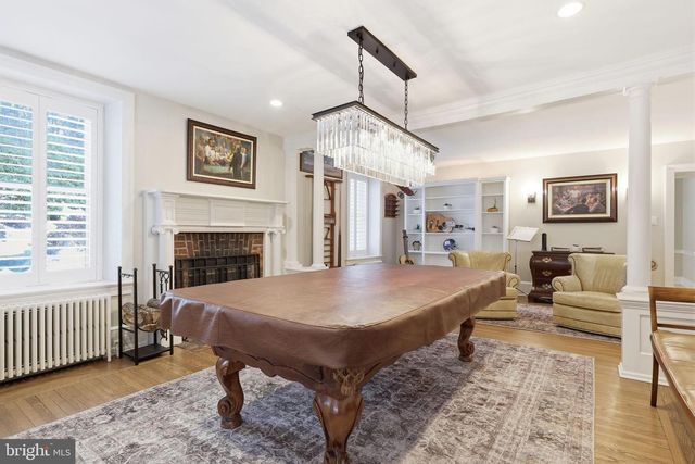 3039 DURHAM RD, Doylestown, PA 18902