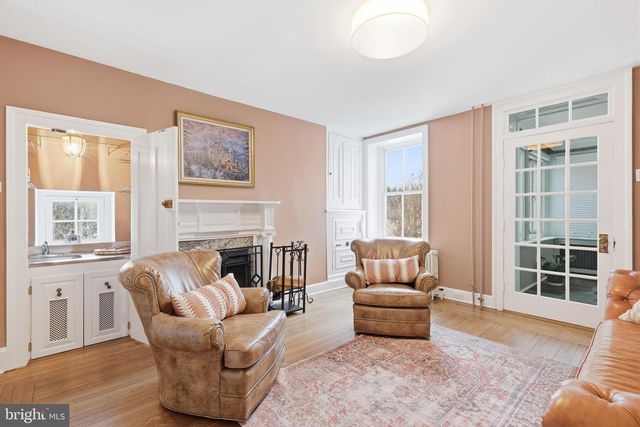 3039 DURHAM RD, Doylestown, PA 18902