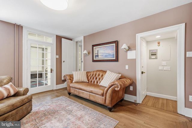 3039 DURHAM RD, Doylestown, PA 18902