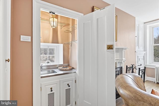 3039 DURHAM RD, Doylestown, PA 18902