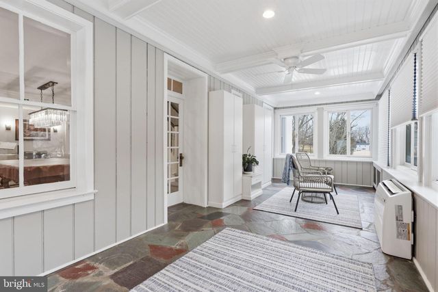 3039 DURHAM RD, Doylestown, PA 18902