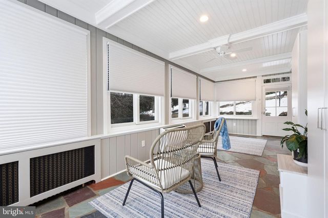 3039 DURHAM RD, Doylestown, PA 18902