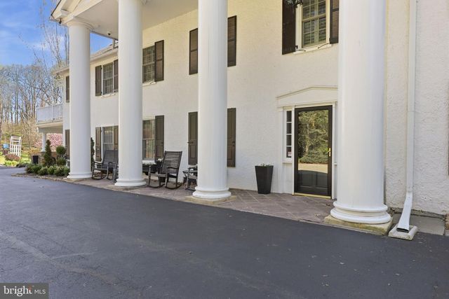 3039 DURHAM RD, Doylestown, PA 18902