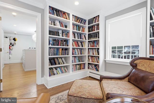 3039 DURHAM RD, Doylestown, PA 18902