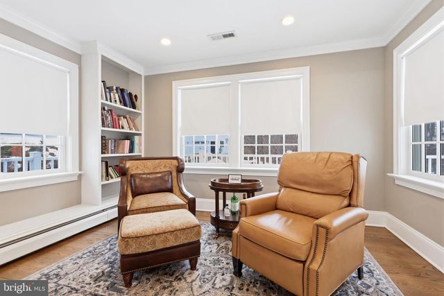 3039 DURHAM RD, Doylestown, PA 18902