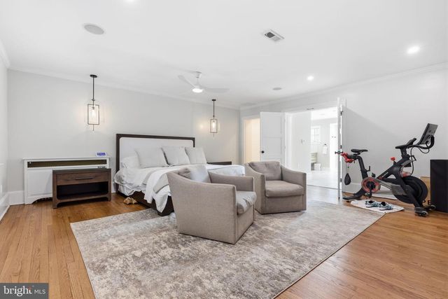 3039 DURHAM RD, Doylestown, PA 18902