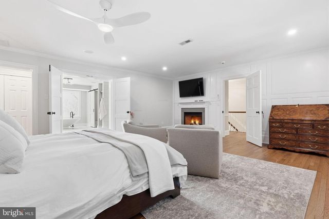 3039 DURHAM RD, Doylestown, PA 18902