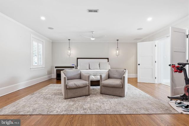 3039 DURHAM RD, Doylestown, PA 18902