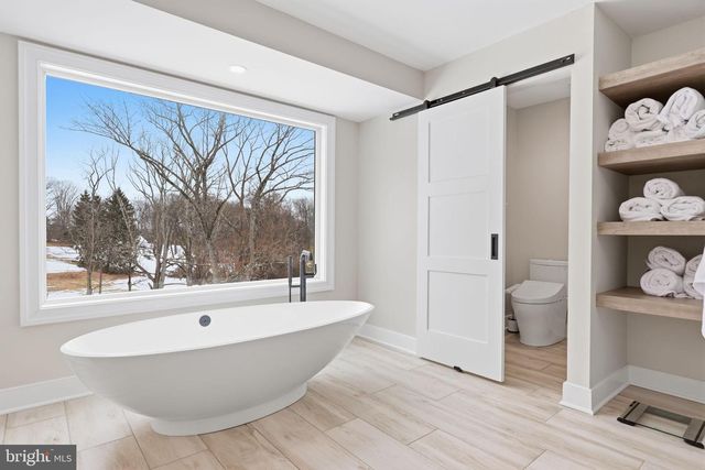 3039 DURHAM RD, Doylestown, PA 18902