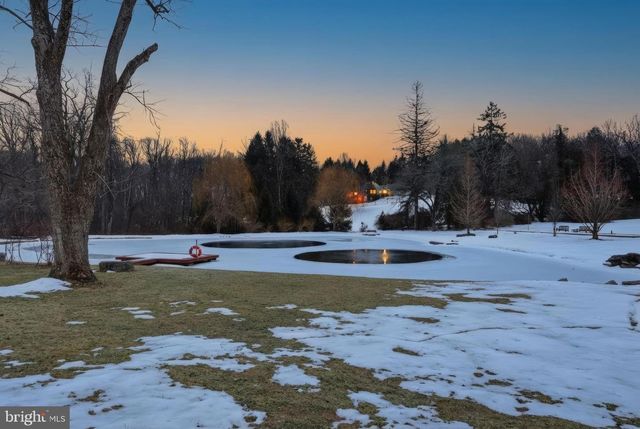 3039 DURHAM RD, Doylestown, PA 18902