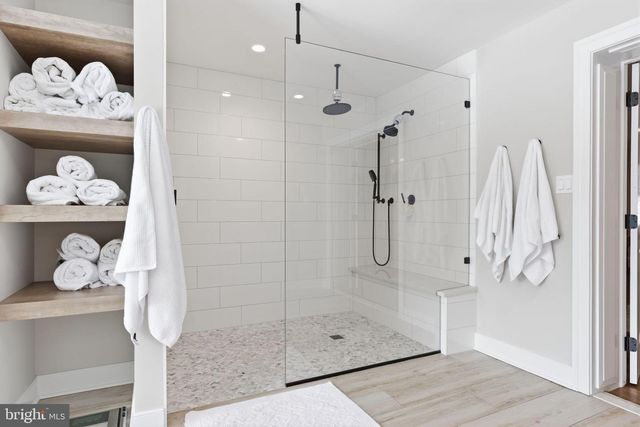 3039 DURHAM RD, Doylestown, PA 18902