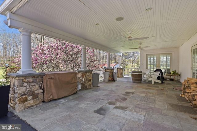 3039 DURHAM RD, Doylestown, PA 18902