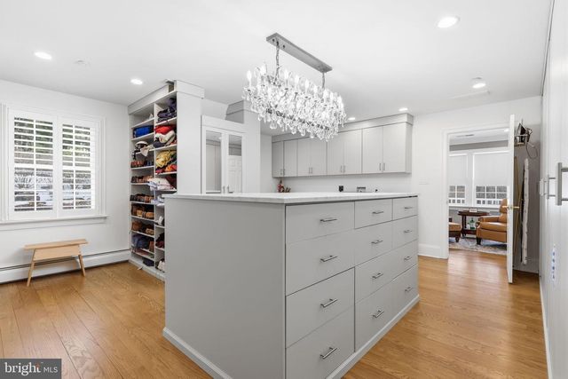 3039 DURHAM RD, Doylestown, PA 18902