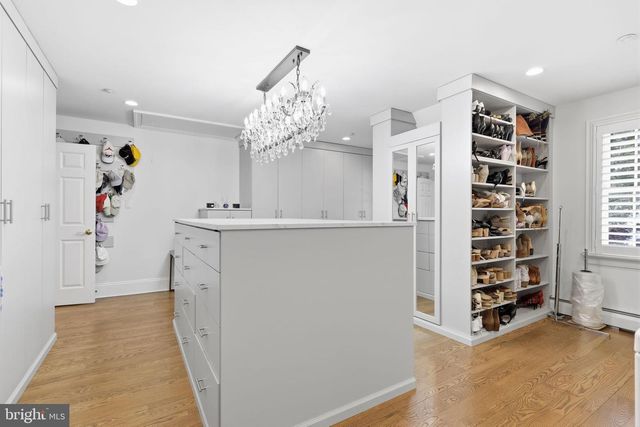 3039 DURHAM RD, Doylestown, PA 18902