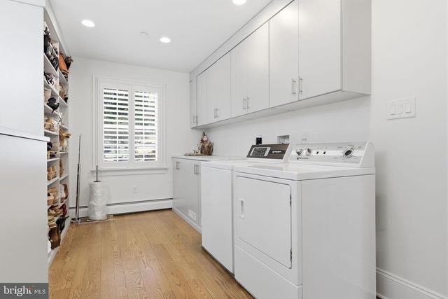 3039 DURHAM RD, Doylestown, PA 18902