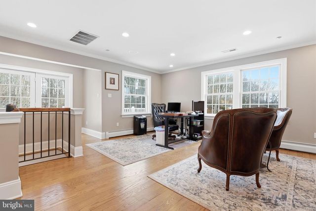 3039 DURHAM RD, Doylestown, PA 18902