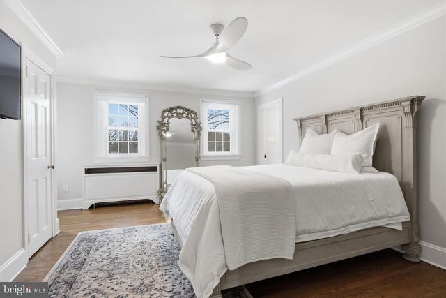 3039 DURHAM RD, Doylestown, PA 18902