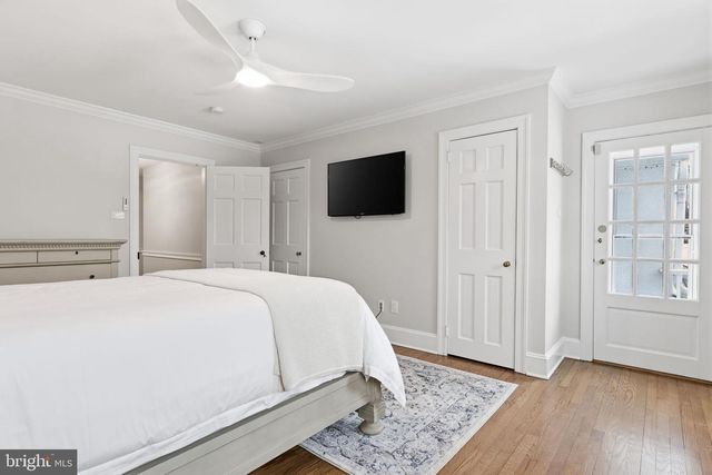 3039 DURHAM RD, Doylestown, PA 18902