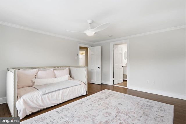 3039 DURHAM RD, Doylestown, PA 18902