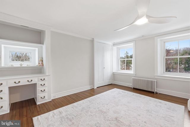 3039 DURHAM RD, Doylestown, PA 18902