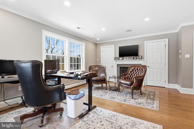 3039 DURHAM RD, Doylestown, PA 18902