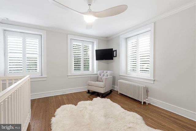 3039 DURHAM RD, Doylestown, PA 18902