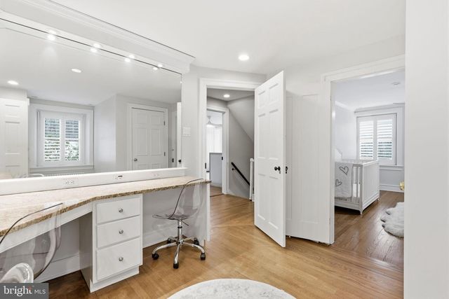 3039 DURHAM RD, Doylestown, PA 18902