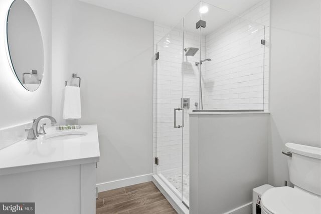 3039 DURHAM RD, Doylestown, PA 18902