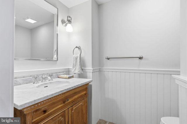 3039 DURHAM RD, Doylestown, PA 18902