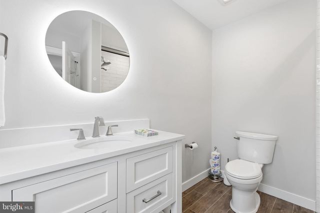 3039 DURHAM RD, Doylestown, PA 18902