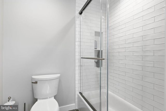 3039 DURHAM RD, Doylestown, PA 18902