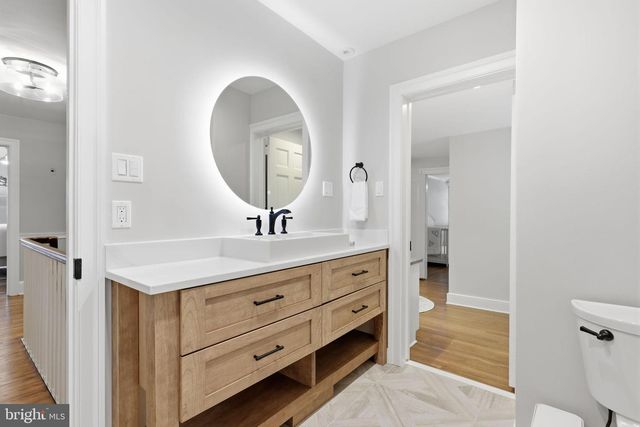 3039 DURHAM RD, Doylestown, PA 18902