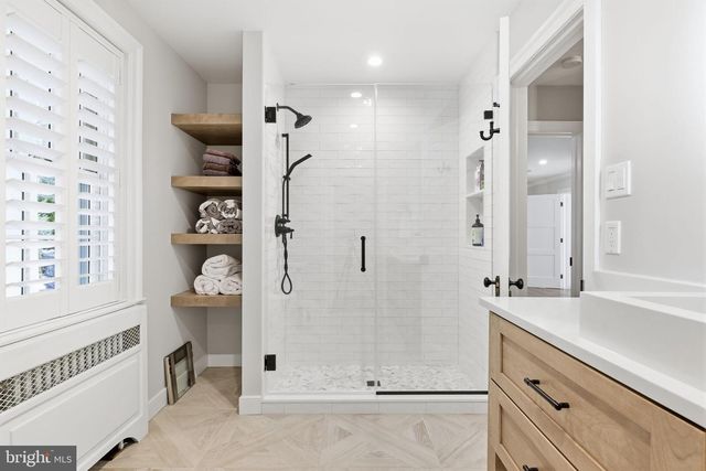 3039 DURHAM RD, Doylestown, PA 18902