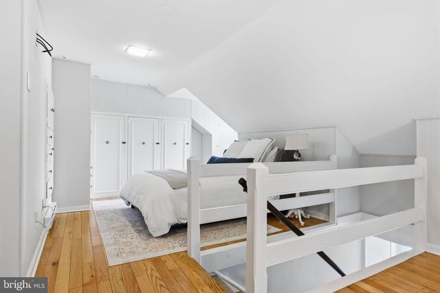 3039 DURHAM RD, Doylestown, PA 18902