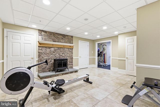 3039 DURHAM RD, Doylestown, PA 18902