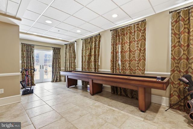 3039 DURHAM RD, Doylestown, PA 18902