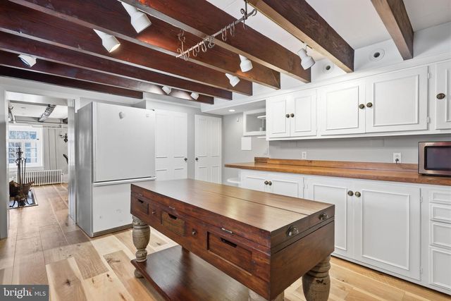 3039 DURHAM RD, Doylestown, PA 18902