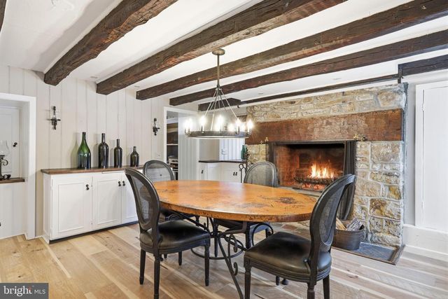 3039 DURHAM RD, Doylestown, PA 18902