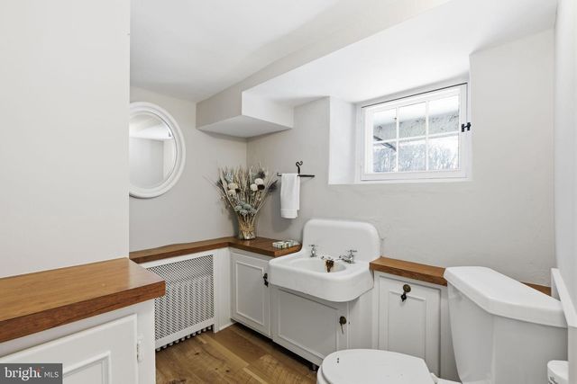 3039 DURHAM RD, Doylestown, PA 18902