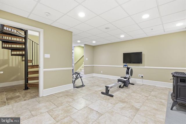 3039 DURHAM RD, Doylestown, PA 18902