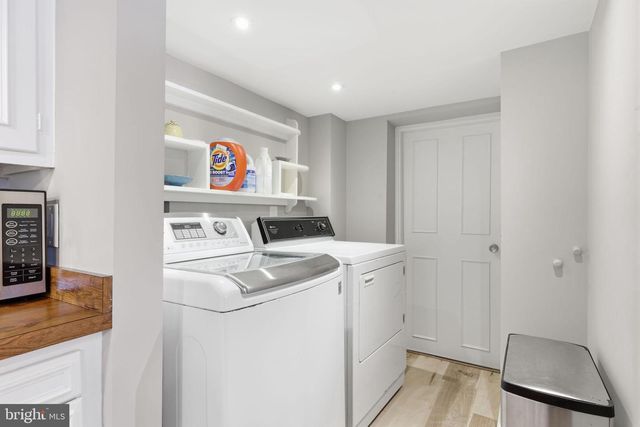 3039 DURHAM RD, Doylestown, PA 18902