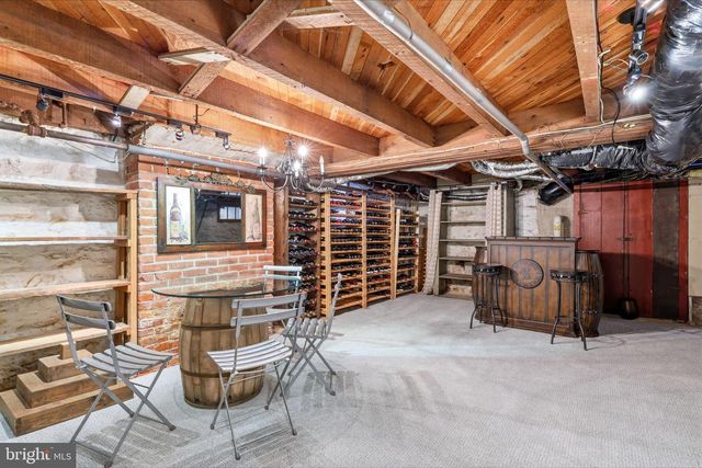 3039 DURHAM RD, Doylestown, PA 18902