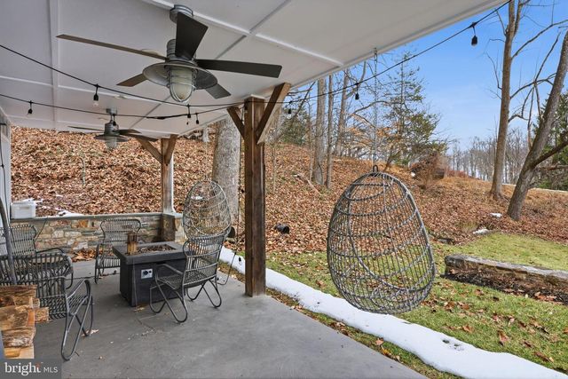 3039 DURHAM RD, Doylestown, PA 18902