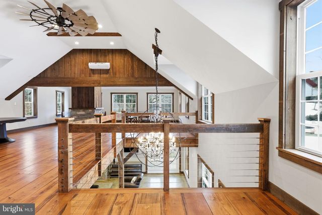 3039 DURHAM RD, Doylestown, PA 18902