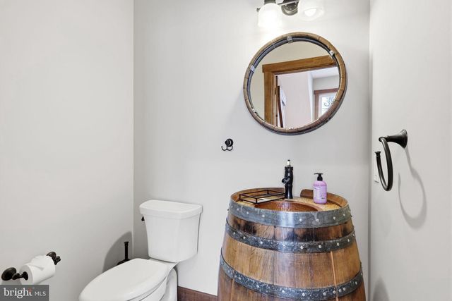 3039 DURHAM RD, Doylestown, PA 18902