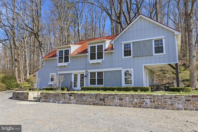 3039 DURHAM RD, Doylestown, PA 18902