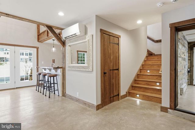 3039 DURHAM RD, Doylestown, PA 18902