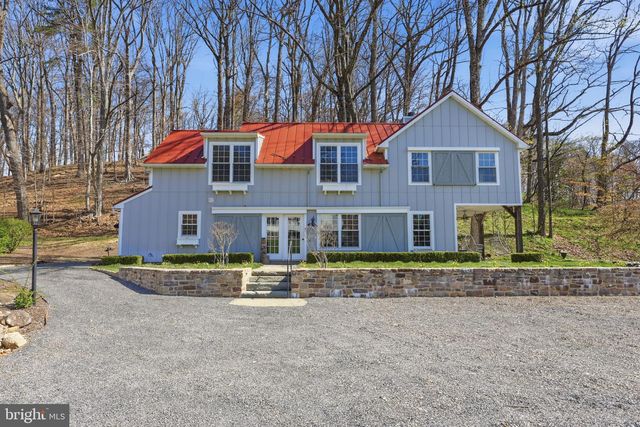 3039 DURHAM RD, Doylestown, PA 18902