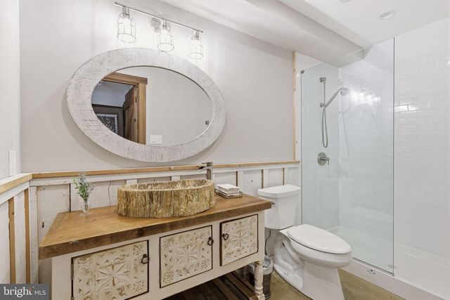 3039 DURHAM RD, Doylestown, PA 18902