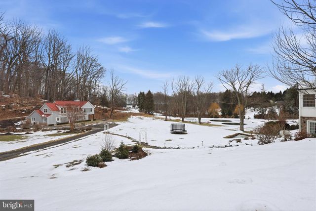 3039 DURHAM RD, Doylestown, PA 18902